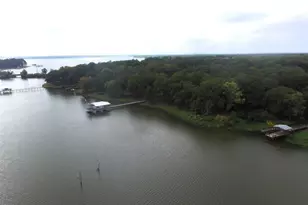 1000 Wood Duck Trce, Quinlan, TX 75474 - Photo 8