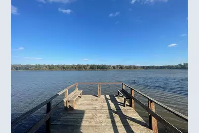 1000 Wood Duck Trace, Quinlan, TX 75474 - Photo 1