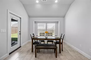 293 Resting Pl Rd, Waxahachie, TX 75165 - Photo 10