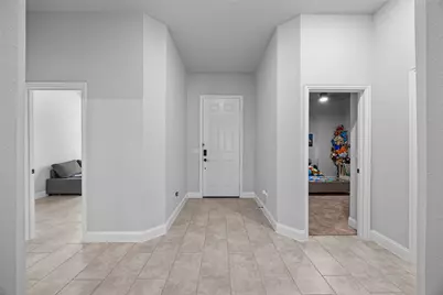 293 Resting Place Road, Waxahachie, TX 75165 - Photo 6
