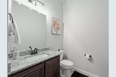 293 Resting Place Road, Waxahachie, TX 75165 - Photo 14