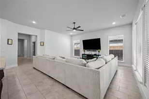 293 Resting Pl Rd, Waxahachie, TX 75165 - Photo 12