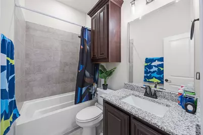 293 Resting Place Road, Waxahachie, TX 75165 - Photo 20