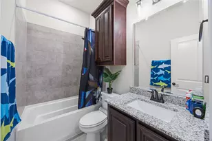 293 Resting Pl Rd, Waxahachie, TX 75165 - Photo 20