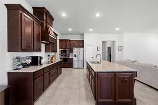 293 Resting Pl Rd, Waxahachie, TX 75165 - Photo 8