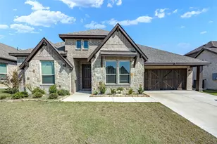293 Resting Pl Rd, Waxahachie, TX 75165 - Photo 1