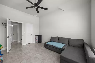 293 Resting Place Road, Waxahachie, TX 75165 - Photo 26