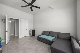 293 Resting Pl Rd, Waxahachie, TX 75165 - Photo 26