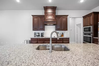 293 Resting Place Road, Waxahachie, TX 75165 - Photo 8