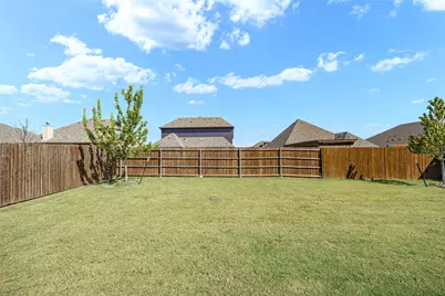 293 Resting Place Road, Waxahachie, TX 75165 - Photo 22
