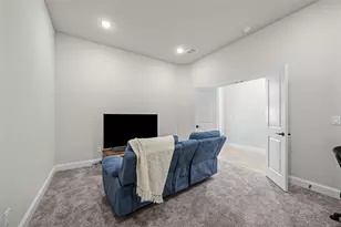 293 Resting Pl Rd, Waxahachie, TX 75165 - Photo 12