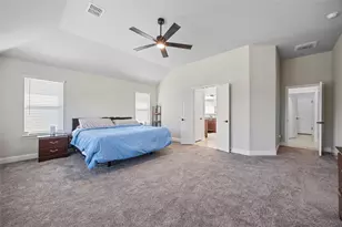 293 Resting Pl Rd, Waxahachie, TX 75165 - Photo 16