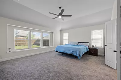 293 Resting Place Road, Waxahachie, TX 75165 - Photo 28