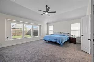 293 Resting Pl Rd, Waxahachie, TX 75165 - Photo 28