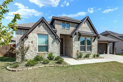 293 Resting Place Road, Waxahachie, TX 75165 - Photo 18