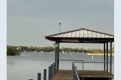 614 Pluto Street, Granbury, TX 76049 - Photo 4