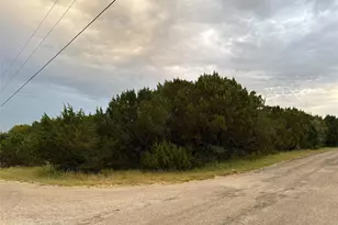 614 Pluto St, Granbury, TX 76049 - Photo 1