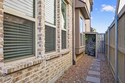 2705 S Market Square, Northlake, TX 76247 - Photo 34