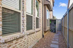 2705 S Market Square, Northlake, TX 76247 - Photo 34