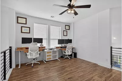 2705 S Market Square, Northlake, TX 76247 - Photo 26