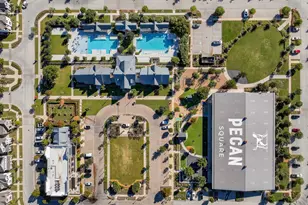 2705 S Market Square, Northlake, TX 76247 - Photo 36