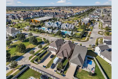 2705 S Market Square, Northlake, TX 76247 - Photo 40