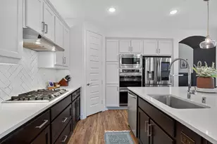 2705 S Market Square, Northlake, TX 76247 - Photo 6