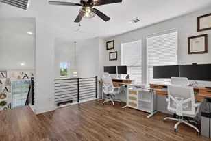 2705 S Market Square, Northlake, TX 76247 - Photo 24