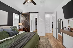 2705 S Market Square, Northlake, TX 76247 - Photo 18