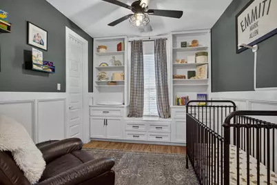 2705 S Market Square, Northlake, TX 76247 - Photo 22