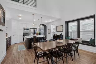 2705 S Market Square, Northlake, TX 76247 - Photo 10