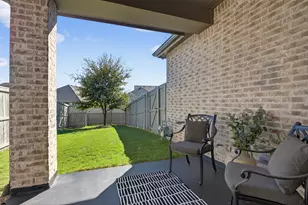 2705 S Market Square, Northlake, TX 76247 - Photo 32