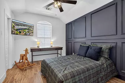 2705 S Market Square, Northlake, TX 76247 - Photo 28