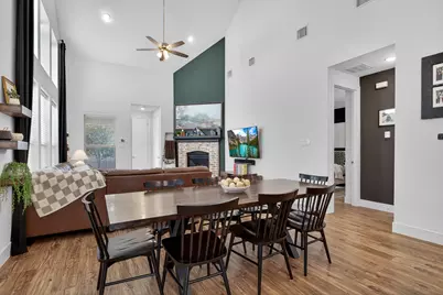 2705 S Market Square, Northlake, TX 76247 - Photo 12