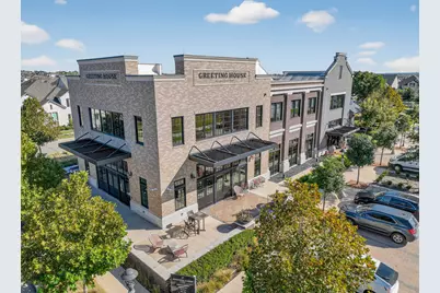 2705 S Market Square, Northlake, TX 76247 - Photo 38