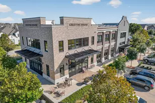 2705 S Market Square, Northlake, TX 76247 - Photo 38