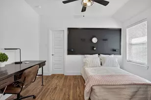 2705 S Market Square, Northlake, TX 76247 - Photo 30