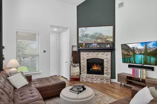 2705 S Market Square, Northlake, TX 76247 - Photo 14