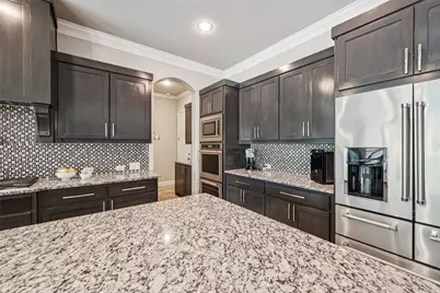 421 Maggie Trail, Allen, TX 75002 - Photo 14