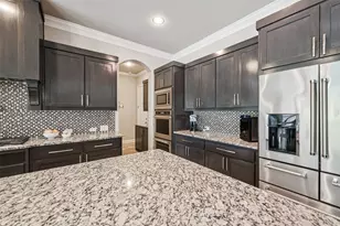 421 Maggie Trail, Allen, TX 75002 - Photo 14