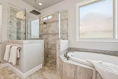 421 Maggie Trail, Allen, TX 75002 - Photo 24