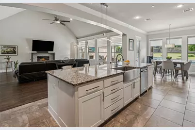 421 Maggie Trail, Allen, TX 75002 - Photo 18