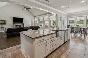 421 Maggie Trail, Allen, TX 75002 - Photo 18