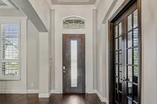 421 Maggie Trail, Allen, TX 75002 - Photo 4