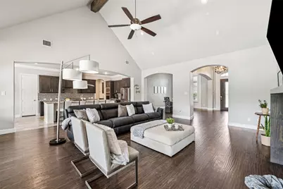 421 Maggie Trail, Allen, TX 75002 - Photo 10