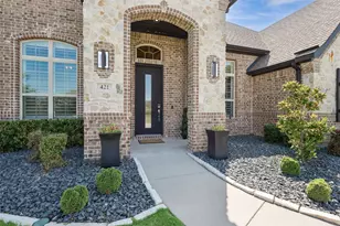 421 Maggie Trail, Allen, TX 75002 - Photo 30