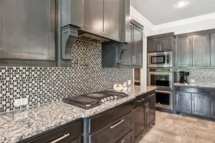 421 Maggie Trail, Allen, TX 75002 - Photo 16