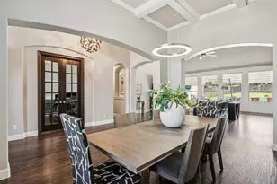 421 Maggie Trail, Allen, TX 75002 - Photo 6