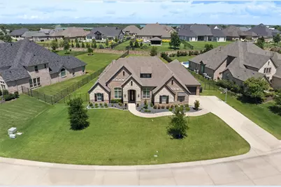 421 Maggie Trail, Allen, TX 75002 - Photo 34