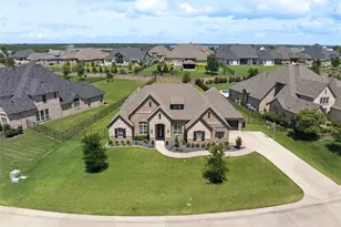 421 Maggie Trail, Allen, TX 75002 - Photo 34